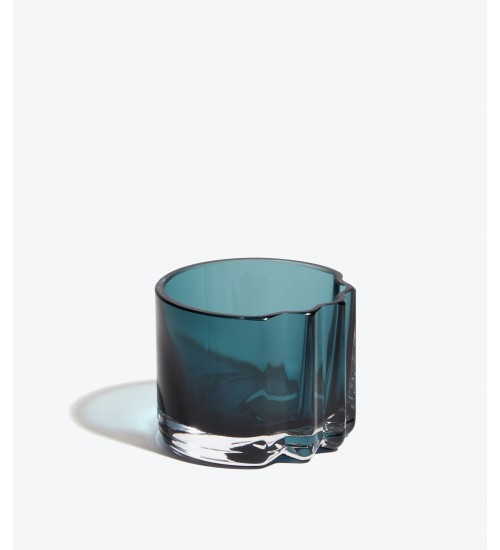 Zaha  Hadid Design PULSE TEALIGHT HOLDER烛杯Y